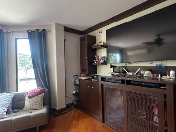 Casa en venta, Urb. Santa Fe - Samborondón