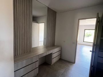 CASA FINCA DE LUJO EN VENTA, CONDOMINIO CERRADO, A 20 MINUTOS DEL AEROPUERTO JOSE MARIA CORDOVA