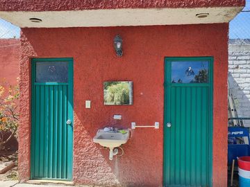 Casa   de campo en venta