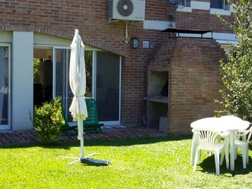 Venta Dúplex en C. C. de Golf Las Praderas de Lujan
