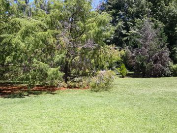 Venta Dúplex en C. C. de Golf Las Praderas de Lujan