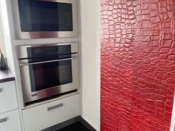 Departamento en venta, Isla Mocoli - Isla del rio, Samborondón