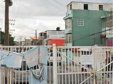 EPGN (EMB) CASA EN VENTA EN IZCALLI STA CLARA EDO MEX