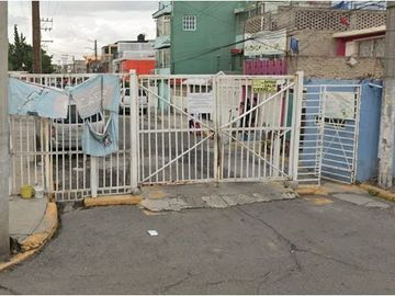 EPGN (EMB) CASA EN VENTA EN IZCALLI STA CLARA EDO MEX