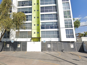 Casa 🏡 de oportunidad  CALZADA MÉXICO TACUBA 1045 DPTO B 202 COL. SAN PEDRO DE LOS PINOS 💵
