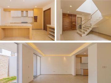 Casa en venta Mayorazgo del Carmen
