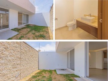 Casa en venta Mayorazgo del Carmen