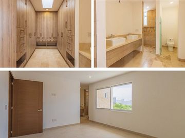 Casa en venta Mayorazgo del Carmen