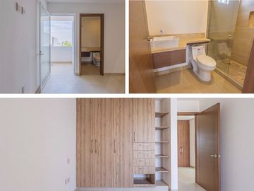 Casa en venta Mayorazgo del Carmen