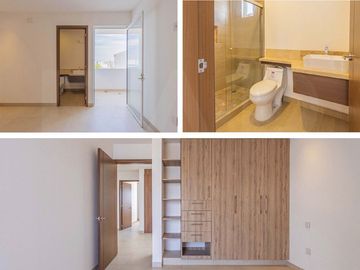 Casa en venta Mayorazgo del Carmen