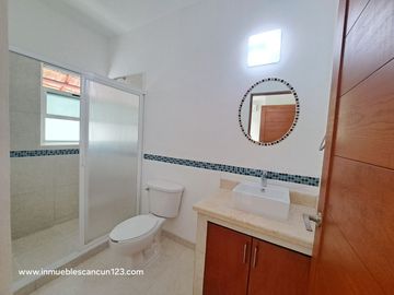 ALAMOS EN VENTA DEPTO. 2 REC 2 BAÑOS JARDIN ALBERCA ATRAS CORNER CENTER