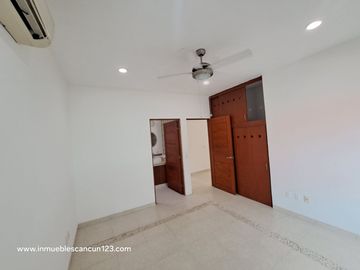 ALAMOS EN VENTA DEPTO. 2 REC 2 BAÑOS JARDIN ALBERCA ATRAS CORNER CENTER
