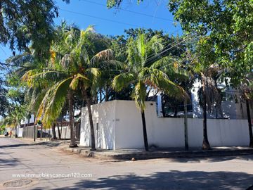 ALAMOS EN VENTA DEPTO. 2 REC 2 BAÑOS JARDIN ALBERCA ATRAS CORNER CENTER
