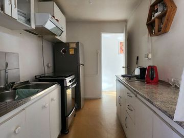 Casa en venta 3D 2B, sector Covico, Coquimbo