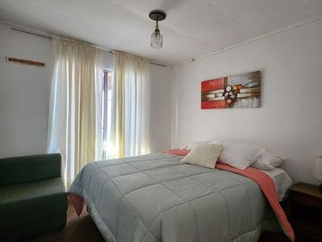 Casa en venta 3D 2B, sector Covico, Coquimbo