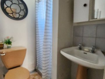 Casa en venta 3D 2B, sector Covico, Coquimbo