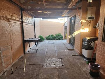 Casa en venta 3D 2B, sector Covico, Coquimbo