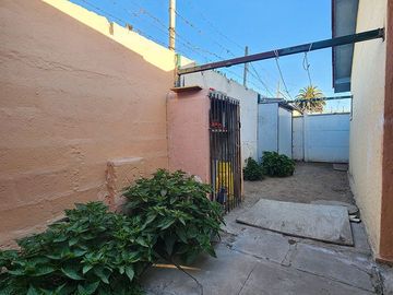 Casa en venta 3D 2B, sector Covico, Coquimbo