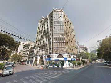 Casa 🏡 de oportunidad Dante 36, Anzures, Ciudad de México, CDMX, México 💵