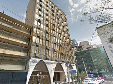 Casa 🏡 de oportunidad Dante 36, Anzures, Ciudad de México, CDMX, México 💵