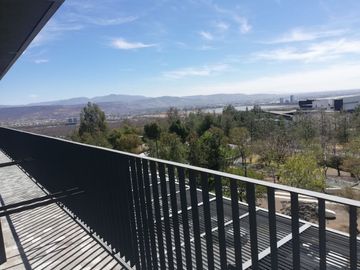 Departamento en venta en Torre 40 Lumiére