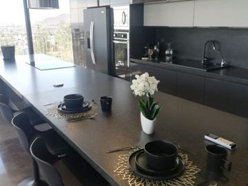 Departamento en venta en Torre 40 Lumiére