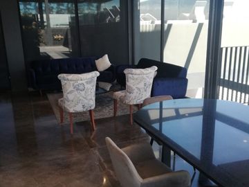 Departamento en venta en Torre 40 Lumiére
