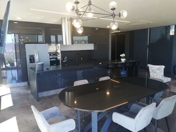Departamento en venta en Torre 40 Lumiére