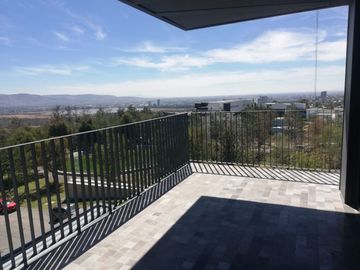 Departamento en venta en Torre 40 Lumiére