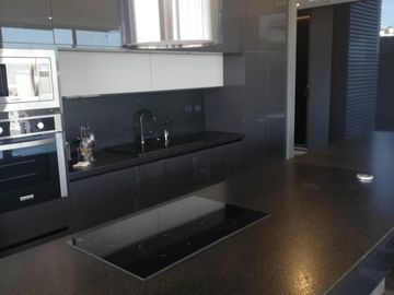 Departamento en venta en Torre 40 Lumiére