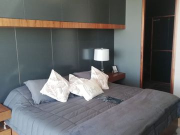 Departamento en venta en Torre 40 Lumiére