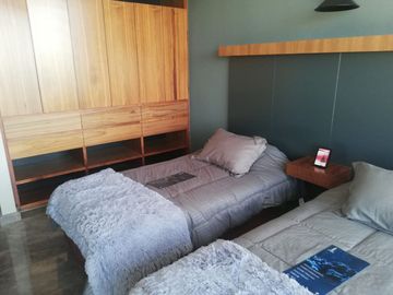Departamento en venta en Torre 40 Lumiére