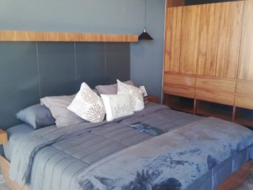 Departamento en venta en Torre 40 Lumiére