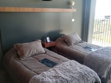 Departamento en venta en Torre 40 Lumiére