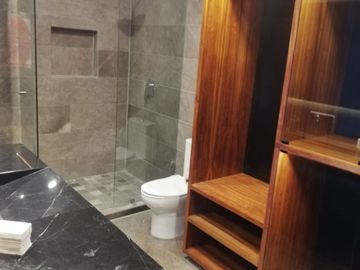 Departamento en venta en Torre 40 Lumiére