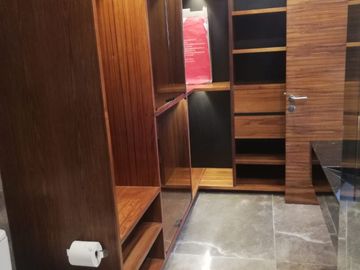 Departamento en venta en Torre 40 Lumiére