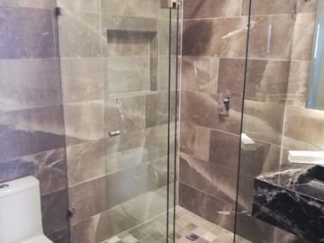 Departamento en venta en Torre 40 Lumiére