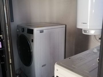 Departamento en venta en Torre 40 Lumiére