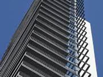 Departamento en venta en Torre 40 Lumiére
