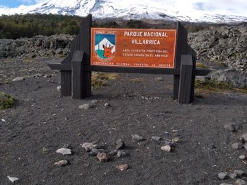 Venta de Parcelas de Agrado 
