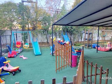 OPORTUNIDAD Casa remodelar 209 construidos en 539 de terreno