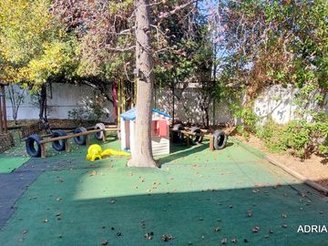 OPORTUNIDAD Casa remodelar 209 construidos en 539 de terreno