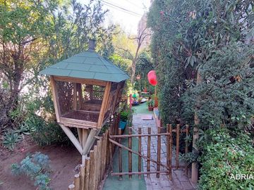 OPORTUNIDAD Casa remodelar 209 construidos en 539 de terreno