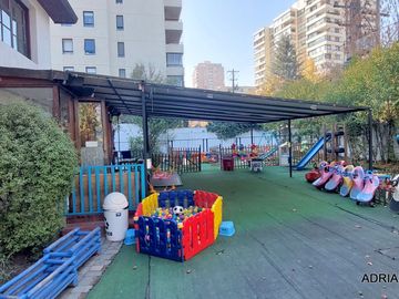OPORTUNIDAD Casa remodelar 209 construidos en 539 de terreno