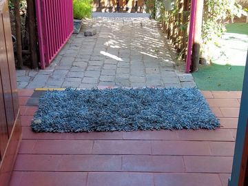 OPORTUNIDAD Casa remodelar 209 construidos en 539 de terreno