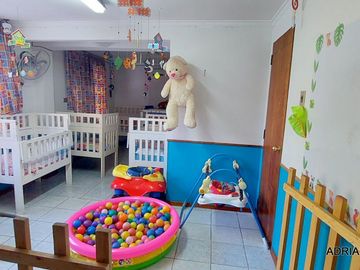 OPORTUNIDAD Casa remodelar 209 construidos en 539 de terreno
