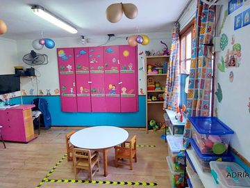 OPORTUNIDAD Casa remodelar 209 construidos en 539 de terreno