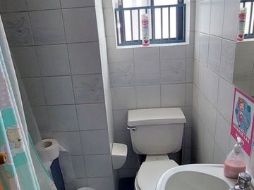 OPORTUNIDAD Casa remodelar 209 construidos en 539 de terreno