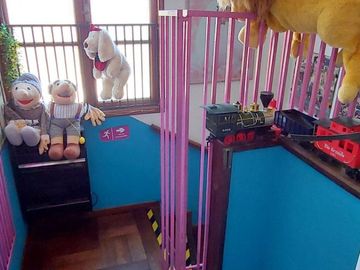 OPORTUNIDAD Casa remodelar 209 construidos en 539 de terreno
