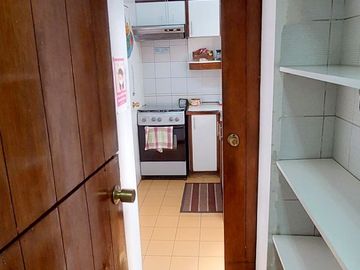 OPORTUNIDAD Casa remodelar 209 construidos en 539 de terreno